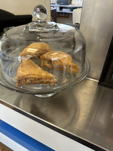 Photo of Super Gyro's - 766 Carlyle Ave #5500, Belleville, IL 62221