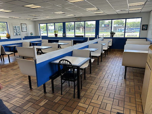 Photo of Super Gyro's - 766 Carlyle Ave #5500, Belleville, IL 62221