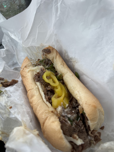 Photo of Super Gyro's - 766 Carlyle Ave #5500, Belleville, IL 62221