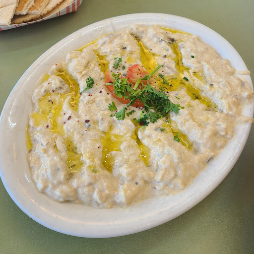 Photo of Al Madina restaurant - 101 N Broadway Ave, Rochester, MN 55906