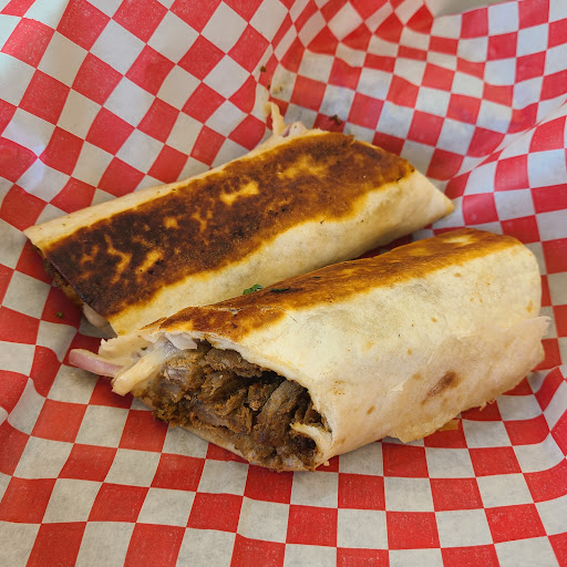 Photo of Al Madina restaurant - 101 N Broadway Ave, Rochester, MN 55906