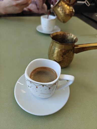 Photo of Al Madina restaurant - 101 N Broadway Ave, Rochester, MN 55906