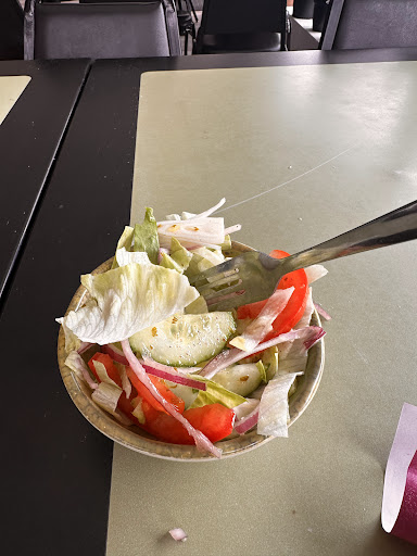 Photo of Al Madina restaurant - 101 N Broadway Ave, Rochester, MN 55906