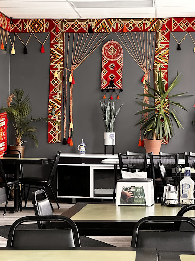 Photo of Al Madina restaurant - 101 N Broadway Ave, Rochester, MN 55906