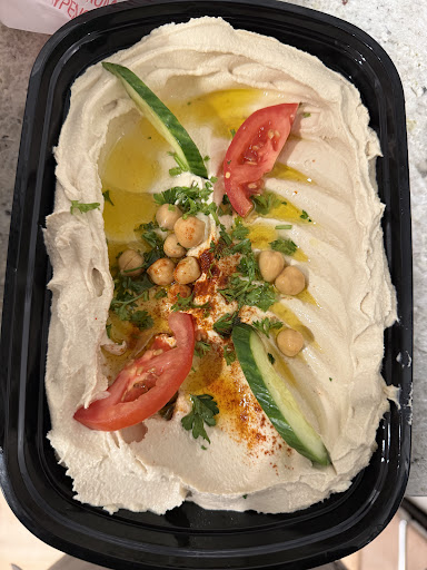 Photo of Al Madina restaurant - 101 N Broadway Ave, Rochester, MN 55906