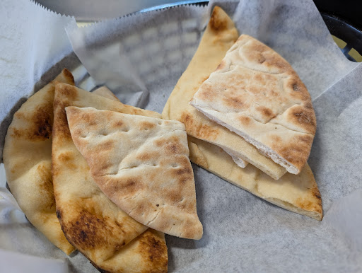 Photo of Al Madina restaurant - 101 N Broadway Ave, Rochester, MN 55906