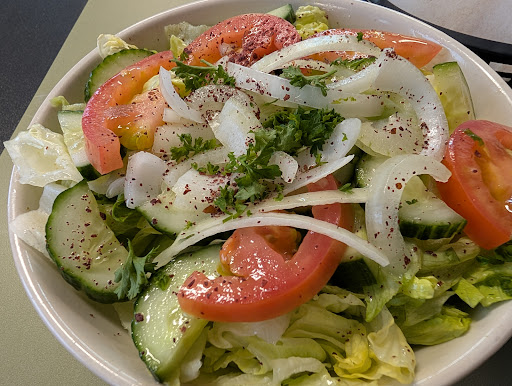 Photo of Al Madina restaurant - 101 N Broadway Ave, Rochester, MN 55906