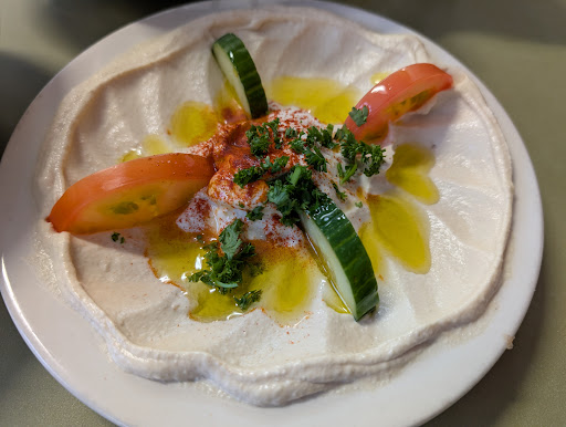 Photo of Al Madina restaurant - 101 N Broadway Ave, Rochester, MN 55906