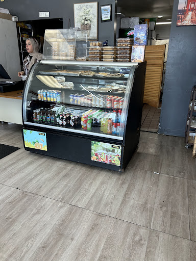 Photo of Al Madina restaurant - 101 N Broadway Ave, Rochester, MN 55906