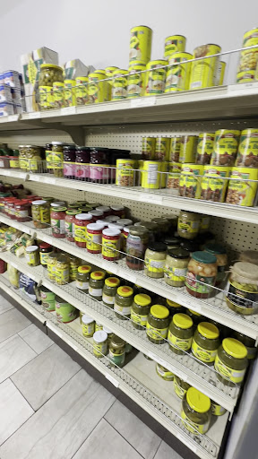 Photo of Mo'z Mediterranean Grill - 5954 Ashworth Rd, West Des Moines, IA 50266