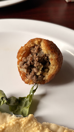 Photo of Mo'z Mediterranean Grill - 5954 Ashworth Rd, West Des Moines, IA 50266