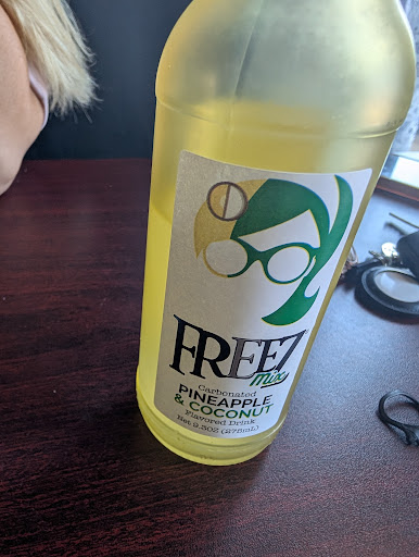 Photo of Mo'z Mediterranean Grill - 5954 Ashworth Rd, West Des Moines, IA 50266