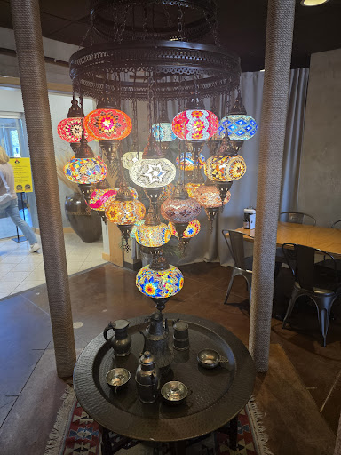 Photo of Med Box Grill - 600 Market St Suite 160, Chanhassen, MN 55317