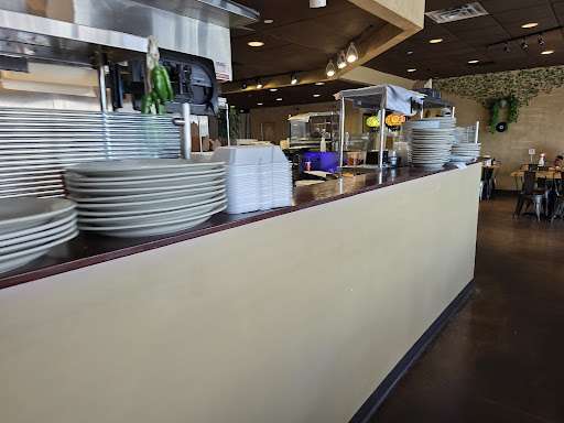 Photo of Med Box Grill - 600 Market St Suite 160, Chanhassen, MN 55317