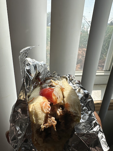 Photo of Gyro hut 2.0 - 45 Kirkwood Ct SW, Cedar Rapids, IA 52404