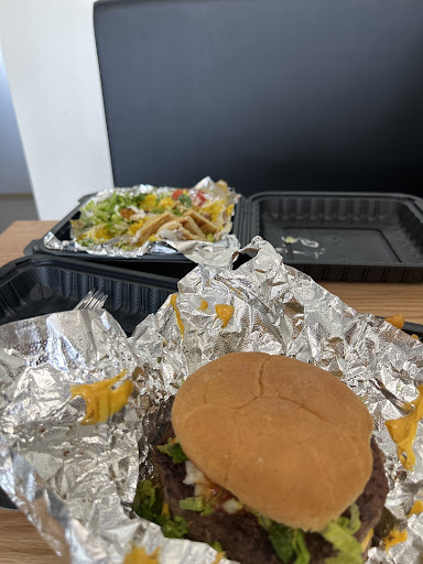 Photo of Gyro hut 2.0 - 45 Kirkwood Ct SW, Cedar Rapids, IA 52404