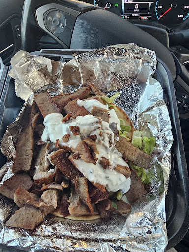 Photo of Gyro hut 2.0 - 45 Kirkwood Ct SW, Cedar Rapids, IA 52404