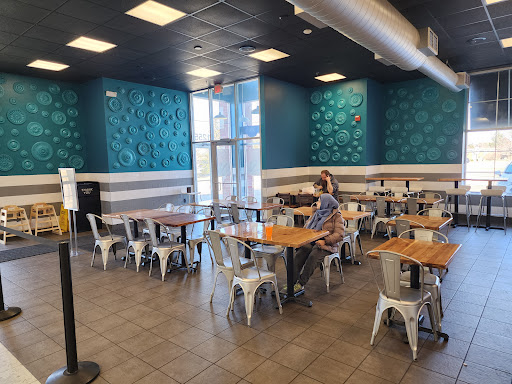 Photo of KUUBS MODERN MEDITERRANEAN - 12555 Castlemoor Dr, Eden Prairie, MN 55344