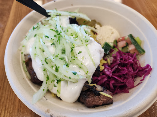 Photo of KUUBS MODERN MEDITERRANEAN - 12555 Castlemoor Dr, Eden Prairie, MN 55344