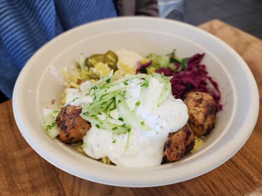 Photo of KUUBS MODERN MEDITERRANEAN - 12555 Castlemoor Dr, Eden Prairie, MN 55344