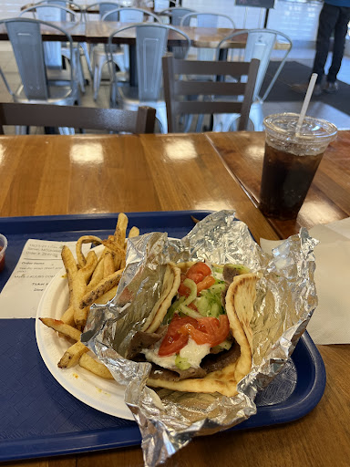 Photo of KUUBS MODERN MEDITERRANEAN - 12555 Castlemoor Dr, Eden Prairie, MN 55344