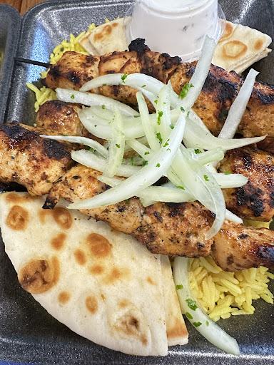 Photo of KUUBS MODERN MEDITERRANEAN - 12555 Castlemoor Dr, Eden Prairie, MN 55344