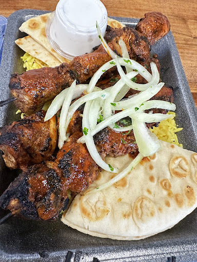 Photo of KUUBS MODERN MEDITERRANEAN - 12555 Castlemoor Dr, Eden Prairie, MN 55344