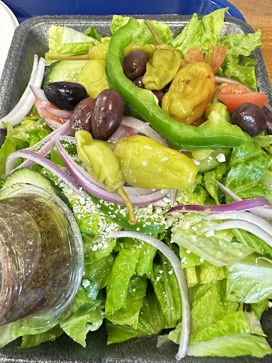 Photo of KUUBS MODERN MEDITERRANEAN - 12555 Castlemoor Dr, Eden Prairie, MN 55344