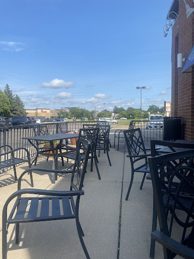 Photo of KUUBS MODERN MEDITERRANEAN - 12555 Castlemoor Dr, Eden Prairie, MN 55344