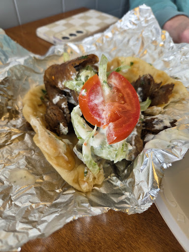 Photo of KUUBS MODERN MEDITERRANEAN - 12555 Castlemoor Dr, Eden Prairie, MN 55344