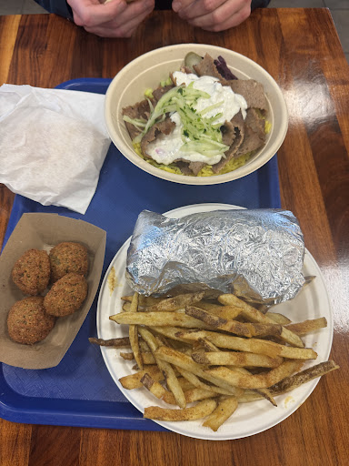 Photo of KUUBS MODERN MEDITERRANEAN - 12555 Castlemoor Dr, Eden Prairie, MN 55344