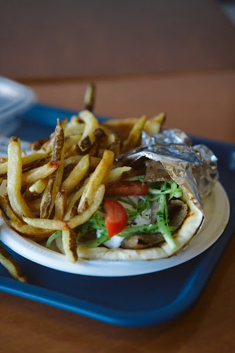 Photo of KUUBS MODERN MEDITERRANEAN - 12555 Castlemoor Dr, Eden Prairie, MN 55344