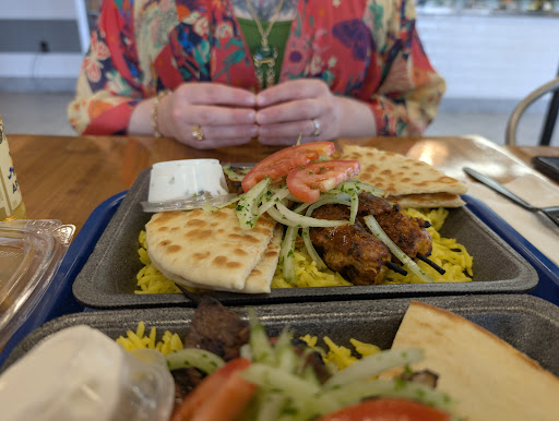 Photo of KUUBS MODERN MEDITERRANEAN - 12555 Castlemoor Dr, Eden Prairie, MN 55344