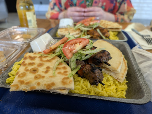 Photo of KUUBS MODERN MEDITERRANEAN - 12555 Castlemoor Dr, Eden Prairie, MN 55344