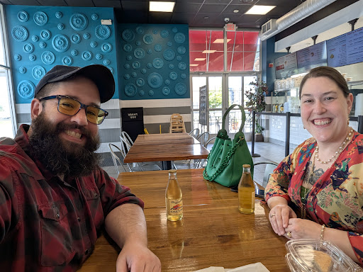 Photo of KUUBS MODERN MEDITERRANEAN - 12555 Castlemoor Dr, Eden Prairie, MN 55344