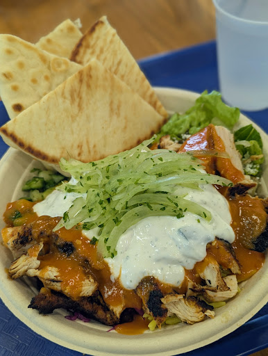 Photo of KUUBS MODERN MEDITERRANEAN - 12555 Castlemoor Dr, Eden Prairie, MN 55344