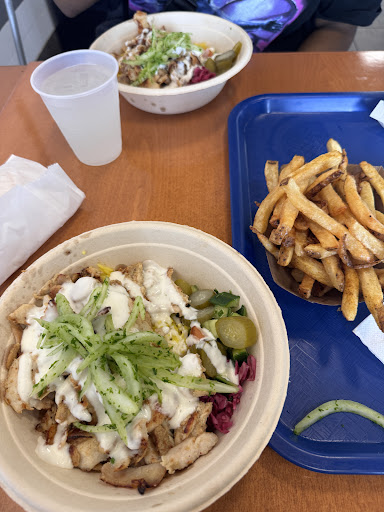 Photo of KUUBS MODERN MEDITERRANEAN - 12555 Castlemoor Dr, Eden Prairie, MN 55344