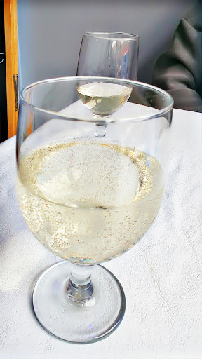 Photo of Olympic Flame Restaurant - 514 E Grand Ave, Des Moines, IA 50309