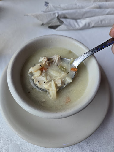 Photo of Olympic Flame Restaurant - 514 E Grand Ave, Des Moines, IA 50309