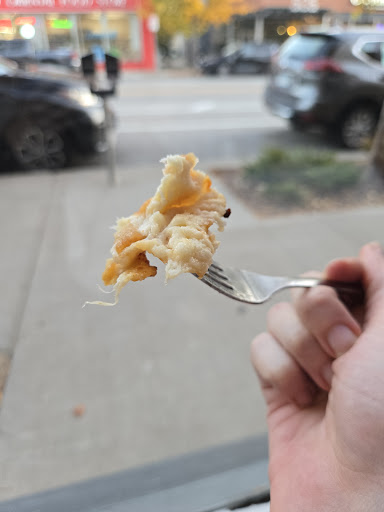 Photo of Olympic Flame Restaurant - 514 E Grand Ave, Des Moines, IA 50309