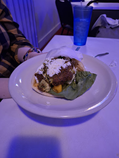 Photo of Olympic Flame Restaurant - 514 E Grand Ave, Des Moines, IA 50309