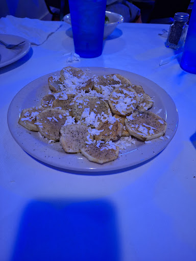 Photo of Olympic Flame Restaurant - 514 E Grand Ave, Des Moines, IA 50309