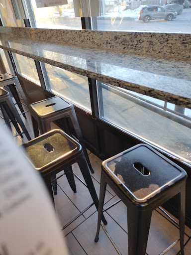 Photo of Gyro Hut - 1104 Washington St, Waterloo, IA 50702