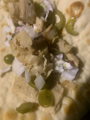 Photo of Gyro Hut - 1104 Washington St, Waterloo, IA 50702