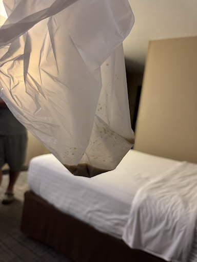 Photo of Gyro Hut - 1104 Washington St, Waterloo, IA 50702