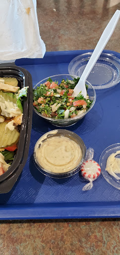 Photo of Massad's Grille - 1850 Adams St # 618, Mankato, MN 56001