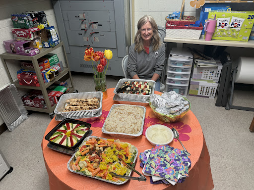 Photo of Beirut Lebanese Street Food & Catering - 14873 S Robert Trail, Rosemount, MN 55068