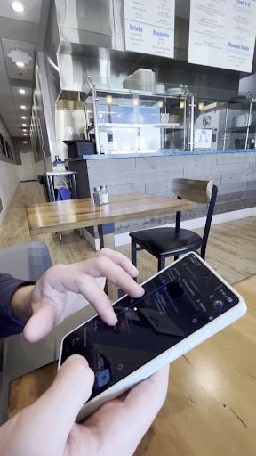 Photo of Beirut Lebanese Street Food & Catering - 14873 S Robert Trail, Rosemount, MN 55068