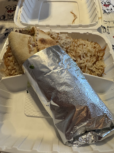 Photo of Beirut Lebanese Street Food & Catering - 14873 S Robert Trail, Rosemount, MN 55068