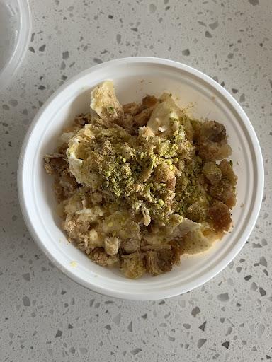 Photo of Beirut Lebanese Street Food & Catering - 14873 S Robert Trail, Rosemount, MN 55068